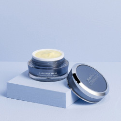 Radiance Mask – Осветляющая...