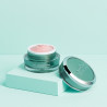 Balancing Mask – Успокаивающая анти-стресс маска