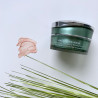 Balancing Mask – Успокаивающая анти-стресс маска