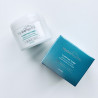Clarifying Toner Pads – Очищаючі протизапальні спонжі