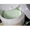 Clarifying Toner Pads – Очищаючі протизапальні спонжі