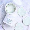 Clarifying Toner Pads – Очищаючі протизапальні спонжі