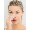 Clarifying Toner Pads – Очищаючі протизапальні спонжі