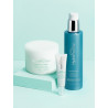 Clarifying Toner Pads – Очищаючі протизапальні спонжі