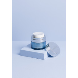 Nimni Cream 15 ml –...