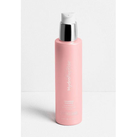 Cashmere cleanse – Очищающее средство для лица