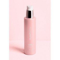 Cashmere cleanse – Очищающее средство для лица