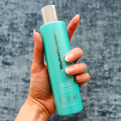 Purifying Cleanser – Очищуючий засіб для обличчя
