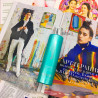 Purifying Cleanser – Очищуючий засіб для обличчя