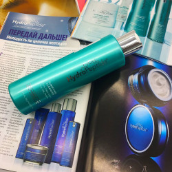 Purifying Cleanser – Очищуючий засіб для обличчя