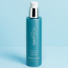 Cleansing Gel – Очищающий гель 3в1