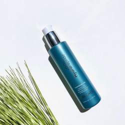 Cleansing Gel – Очищающий гель 3в1