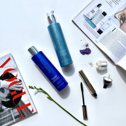 Cleansing Gel – Очищающий гель 3в1