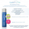 Pre-Treatment Toner – Тонізуючий лосьйон