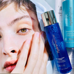 Pre-Treatment Toner – Тонізуючий лосьйон