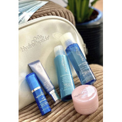Glow Travel Kit – Набір “Сяйво шкіри”