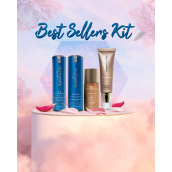 Best Sellers Kit – набор...