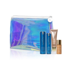 Best Sellers Kit – набор бестселлеров HydroPeptide