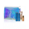 Best Sellers Kit – набір бестселерів HydroPeptide