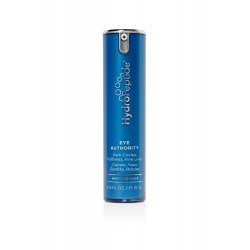 Best Sellers Kit – набор бестселлеров HydroPeptide