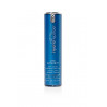 Best Sellers Kit – набір бестселерів HydroPeptide