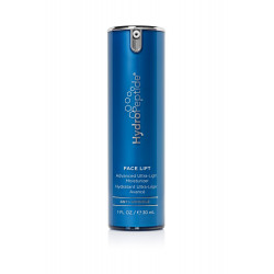 Best Sellers Kit – набір бестселерів HydroPeptide
