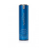 Best Sellers Kit – набір бестселерів HydroPeptide