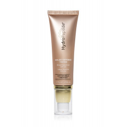 Best Sellers Kit – набір бестселерів HydroPeptide