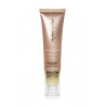 Best Sellers Kit – набір бестселерів HydroPeptide