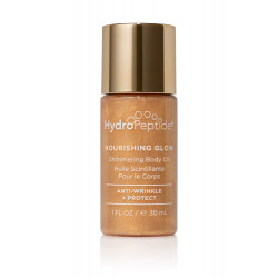 Best Sellers Kit – набір бестселерів HydroPeptide