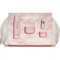 Sleep Pretty Kit —...