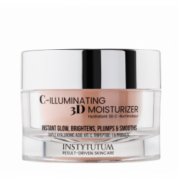Instytutum C-Illuminating...