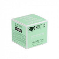 Instytutum Super Biotic Plant-Based Ceramide Cream Крем на основе растительных керамидов для лица