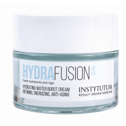 INSTYTUTUM HYDRAFUSION 4D...