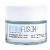 INSTYTUTUM HYDRAFUSION 4D HYDRATING WATER BURST CREAM УВЛАЖНЯЮЩИЙ ГЕЛЬ-КРЕМ С ГИАЛУРОНОВОЙ КИСЛОТОЙ