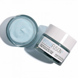 INSTYTUTUM HYDRAFUSION 4D HYDRATING WATER BURST CREAM УВЛАЖНЯЮЩИЙ ГЕЛЬ-КРЕМ С ГИАЛУРОНОВОЙ КИСЛОТОЙ
