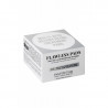 Instytutum Flawless pads увлажняющие подушечки с кислотами для глубокого обновления кожи