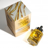 Instytutum Powerful RetinOil концентрированное масло с ретинолом