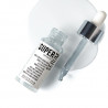 Instytutum Super Serum антивозрастной коллагеновый концентрат