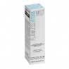 Instytutum Flawless Hydra Mist увлажняющий спрей-мист