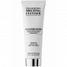 Instytutum Transforming Melting Cleanser гідрофільні масло для глибокого очищення і зволоження