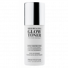 Instytutum Resurfacing Glow Toner тоник с гликолиевой кислотой