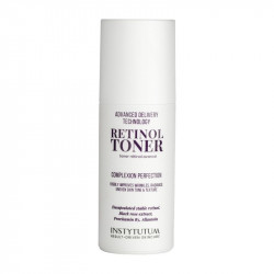 Instytutum Advanced Retinol...