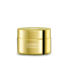 Margy's Monte Carlo Triple Action Cream антивіковий крем потрійної дії