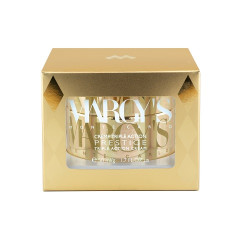 Margy's Monte Carlo Triple Action Cream антивіковий крем потрійної дії