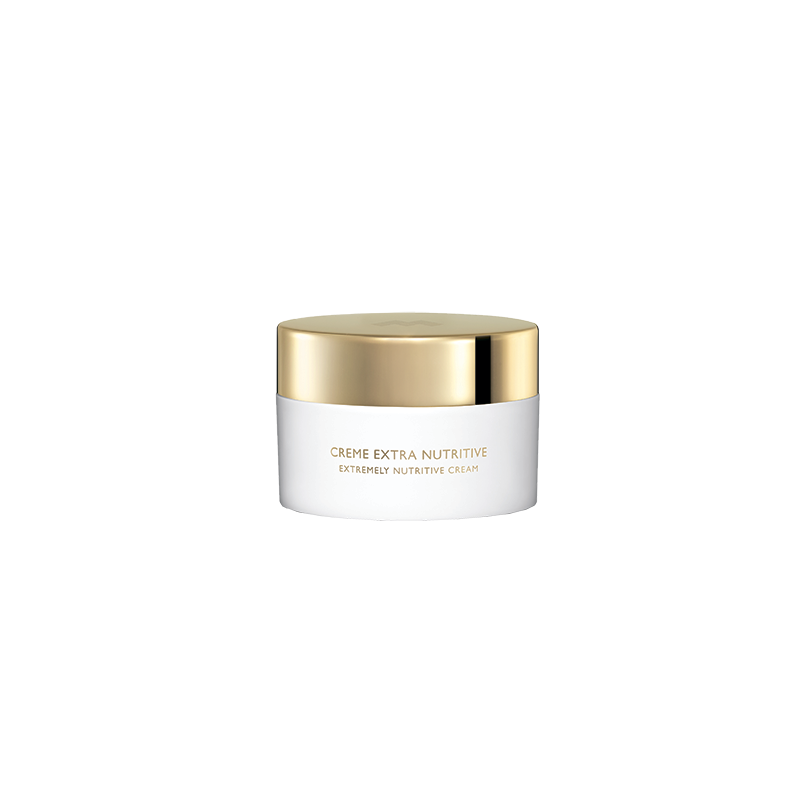 Margy's Monte Carlo Extremely Nutritive Cream екстраживильний крем