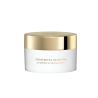 Margy's Monte Carlo Extremely Nutritive Cream экстрапитательный крем