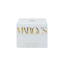 Margy's Monte Carlo Extremely Nutritive Cream экстрапитательный крем