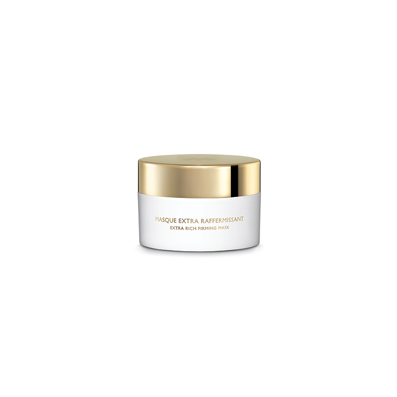 Margy's Monte Carlo Extra Rich Firming Mask мультифункціональна маска миттєвої дії