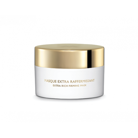Margy's Monte Carlo Extra Rich Firming Mask мультифункціональна маска миттєвої дії